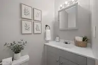 304 Sheffield Road, Jacksonville, NC 28546 — 3-bedroom home in Montclair, Jacksonville, NC, photo 6 of 15