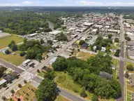 625 Fields Street, Kinston, NC 28501 — lot, Kinston, NC, photo 17 of 24: 104 E Shrine St, Kinston