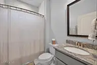 709 Jenoa Drive, Castle Hayne, NC 28429 — 4-bedroom townhome in River Bluffs, Castle Hayne, NC, photo 22 of 54