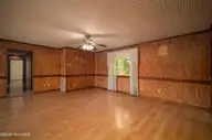 350 Futrell Road, Richlands, NC 28574 — 3-bedroom home, Richlands, NC, photo 11 of 34