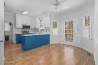 109 S Applewood Court, Rocky Mount, NC 27803 — 3-bedroom home in Applewood, Rocky Mount, NC, photo 10 of 31: 010-109SouthApplewoodCourt-RockyMount-NC