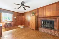 5237 Bell Williams Road, Currie, NC 28435 — 3-bedroom home, Currie, NC, photo 12 of 62
