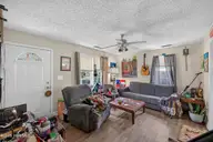 2821 Penn Street, Wilmington, NC 28412 — 4-bedroom townhome in Belmont, Wilmington, NC, photo 13 of 27