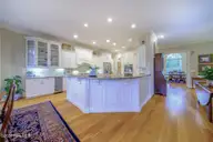 65 Abbottsford Drive, Pinehurst, NC 28374 — 3-bedroom home in Pinewild CC, Pinehurst, NC, photo 9 of 66: DSCF9511-HDR