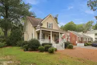 445 N May Street, Southern Pines, NC 28387 — 4-bedroom home in Southern Pines, Southern Pines, NC, photo 2 of 51: 3-web-or-mls-IMG_1831