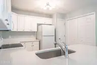216 Robert Place, Carthage, NC 28327 — 3-bedroom home in Savannah Garden, Carthage, NC, photo 23 of 53: DSC09244