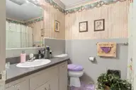 616 Avondale Avenue, Rocky Mount, NC 27804 — 3-bedroom home in Englewood, Rocky Mount, NC, photo 20 of 42: 013-616AvondaleAvenue-RockyMount-NC-2780