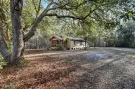 348 Shaw Highway, Rocky Point, NC 28457 — 2-bedroom home, Rocky Point, NC, photo 3 of 29