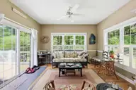 3104 Peppercorn Road, New Bern, NC 28562 — 4-bedroom home in Greenbrier, New Bern, NC, photo 14 of 62: 26-web-or-mls-0C0A1117