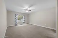 323 Woolard Trail, New Bern, NC 28560 — 3-bedroom home in West Crossroads, New Bern, NC, photo 24 of 41: 29-web-or-mls-DSC_7810