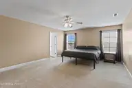 199 River Winding Road, Jacksonville, NC 28540 — 4-bedroom home in The Bluffs On New River, Jacksonville, NC, photo 18 of 37