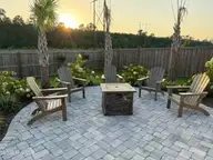 1131 King Eider Way Lot 106, Winnabow, NC 28479 — 3-bedroom home in Mallory Creek Plantation, Winnabow, NC, photo 21 of 35