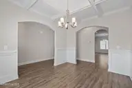 237 Habersham Avenue, Rocky Point, NC 28457 — 4-bedroom home in Wylie Branch, Rocky Point, NC, photo 6 of 49: 26-web-or-mls-DSC08876