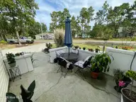 111 Crystal Road, Southport, NC 28461 — 3-bedroom home in Boiling Spring Lakes, Southport, NC, photo 8 of 20: IMG_0080
