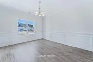 104 Twisted Vine Boulevard, Jacksonville, NC 28546 — 4-bedroom home in The Vineyards, Jacksonville, NC, photo 7 of 58: SIMILAR PHOTO 10 (6)