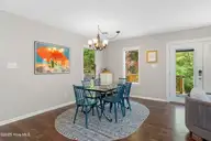 127 Sand Castle Drive, Emerald Isle, NC 28594 — 3-bedroom home in Sea Dunes, Emerald Isle, NC, photo 20 of 50: 127 Sand Castle Drive