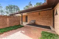 534 Sandalwood Drive, Southern Pines, NC 28387 — 3-bedroom townhome in Knlwd Vlg, Southern Pines, NC, photo 6 of 37: 38-web-or-mls-DSC05879
