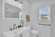 106 Tylers Cove Way, Winnabow, NC 28479 — 3-bedroom home in Mallory Creek Plantation, Winnabow, NC, photo 16 of 40: 17_1114 forest glen dr-00017