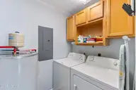 3350 Club Villas Drive # 405, Southport, NC 28461 — 2-bedroom condo in St James, Southport, NC, photo 22 of 39