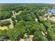 476 Lake Shore Drive, Sunset Beach, NC 28468 — lot in Lakeshore Woods, Sunset Beach, NC, photo 24 of 38