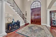 2304 Ocean Ridge Place, Wilmington, NC 28405 — 4-bedroom home in Landfall, Wilmington, NC, photo 9 of 66