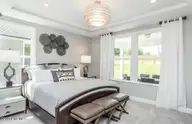 5956 Moonshell Loop, Wilmington, NC 28412 — 2-bedroom home in Riverlights, Wilmington, NC, photo 16 of 21: CGCompassLowRes012