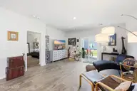 1083 Tripletail Drive NW Lot 123, Sunset Beach, NC 28468 — 4-bedroom home in Sunfish Cove, Sunset Beach, NC, photo 14 of 42: Living area