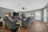 201 Ashby Lane, Goldsboro, NC 27530 — 3-bedroom home in Ashby Hills, Goldsboro, NC, photo 10 of 23: 044-201AshbyLnGoldsboro_050