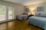 85 Pine Valley Road # 78, Pinehurst, NC 28374 — 2-bedroom condo in Pine Vly Con, Pinehurst, NC, photo 8 of 19: #78 Condo-8