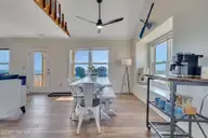 194 Topsail Road, North Topsail Beach, NC 28460 — 3-bedroom waterfront home in Old Settlers Beach, North Topsail Beach, NC, photo 13 of 53: 12-web-or-mls-GI - 194 Topsail Rd - Hann