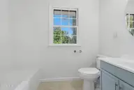 118 Lionel Avenue, Jacksonville, NC 28540 — 4-bedroom home in Northwoods Park, Jacksonville, NC, photo 23 of 35