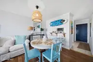 302 Canal Drive Unit 27, Carolina Beach, NC 28428 — 2-bedroom waterfront condo in Beach Harbour, Carolina Beach, NC, photo 11 of 29