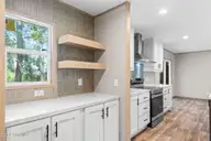 9262 Katharine Court, Calabash, NC 28467 — 3-bedroom manufactured home in Heritage Haven, Calabash, NC, photo 8 of 32