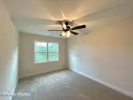 727 Cross Bridge Way, Sneads Ferry, NC 28460 — 2-bedroom townhome in Virginia Lane, Sneads Ferry, NC, photo 23 of 45