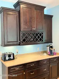 173 Buck Branch Drive, Warsaw, NC 28398 — 3-bedroom home, Warsaw, NC, photo 20 of 43