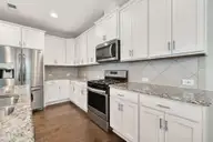 152 E Ravano Drive, Clayton, NC 27527 — 3-bedroom home in San Marino, Clayton, NC, photo 5 of 40: 16-web-or-mls-DSC08787