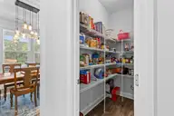 136 Permeta Drive Lot 22, Sneads Ferry, NC 28460 — 4-bedroom home in Permeta Branch, Sneads Ferry, NC, photo 9 of 51: permeta-22