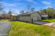 1000 Pine Street, Lake Waccamaw, NC 28450 — 4-bedroom waterfront home, Lake Waccamaw, NC, photo 8 of 60: 13-DSC04001