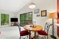 6229 Harbourside Drive, New Bern, NC 28560 — 1-bedroom waterfront condo in Fairfield Harbour, New Bern, NC, photo 10 of 31: 18-web-or-mls-0C0A4540