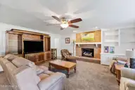 307 Forest Drive, La Grange, NC 28551 — 3-bedroom home in Eastwood, La Grange, NC, photo 4 of 29