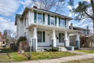 1113 Nash Street E, Wilson, NC 27893 — 5-bedroom home, Wilson, NC, photo 2 of 23: 003-1113NashStreet-Wilson-NC-27893-SMALL