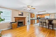 3104 Northwoods Drive, Jacksonville, NC 28540 — 4-bedroom home in Northwoods Park, Jacksonville, NC, photo 17 of 36