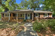 6803 Myrtle Grove Road, Wilmington, NC 28409 — 3-bedroom home, Wilmington, NC, photo 1 of 43: 1_6803_myrtle_grove_rd_001