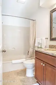 285 Sugar Gum Lane Unit 50, Pinehurst, NC 28374 — 3-bedroom townhome in Aronimink, Pinehurst, NC, photo 17 of 37: DSC07575