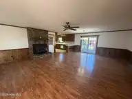 2631 Kevin Drive, Kinston, NC 28501 — 3-bedroom home in Woodsedge, Kinston, NC, photo 5 of 14: IMG_3465