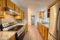 554 Dark Oak Street SW, Shallotte, NC 28470 — 2-bedroom waterfront manufactured home in Lakewood Estates, Shallotte, NC, photo 11 of 32