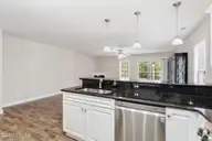680 Pinehurst Trace Drive, Pinehurst, NC 28374 — 3-bedroom townhome in Pinehurst Trace, Pinehurst, NC, photo 14 of 42: 14-web-or-mls-DSC07970