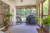 104 Cottage Grove Lane, Seven Lakes, NC 27376 — 3-bedroom home in Seven Lakes North, Seven Lakes, NC, photo 14 of 36: 45-web-or-mls-DSC03302
