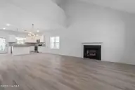 1021 Ivory Lane, West End, NC 27376 — 4-bedroom home in Gretchen Pines, West End, NC, photo 2 of 20: LOT 140