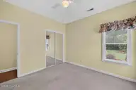 200 Snug Harbour Drive, Wilmington, NC 28405 — 3-bedroom home in Covil Estates, Wilmington, NC, photo 23 of 32